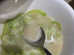 -十二点·辣椒炒肉(南山店)