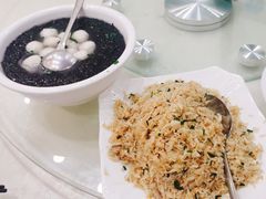 -双月饭店·20年老字号(新村店)