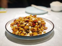 -雲蜀龙阁·金牌水煮鱼(方庄店)