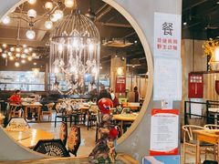 -赤宴·川菜(玉林店)