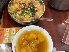 -周成芝螺蛳粉(人和店)