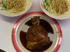 -桐哥肉铺(万柳华联店)