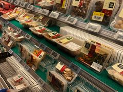 -盒马鲜生(顺义店)