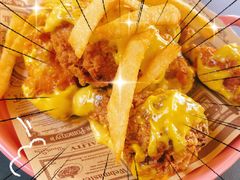 -了不起的考拉咖啡店(高新店)
