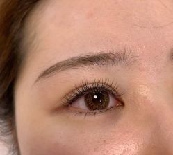 -NMS娜美莎美甲美睫皮肤管理中心