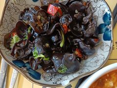 -煲仔时光(和谐名城店)