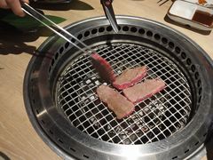 -好牛烧肉(世茂广场店)