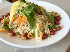 -淮扬楼(文港路店)