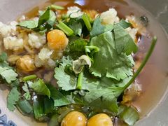 小料-星鸿社重庆老火锅
