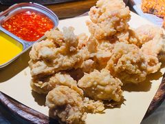 -小木屋米酒店总店