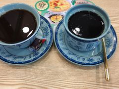-古春堂凉茶甜品(拱北口岸店)