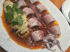 -永乐饭店