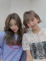 -BULB STUDIO 巴柏明星发型工作室