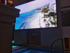 -浅深Cheersum(曹杨店)