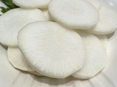 -草原饭店火锅
