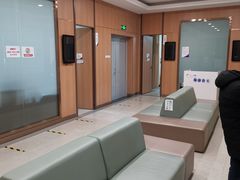 -美年大健康体检(美佳分院)