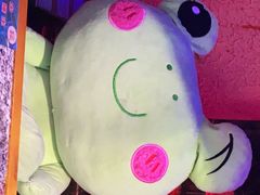 -蘭奢雅集·江浙菜(青山江滩店)