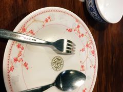-Dang restaurant (patong phuket)