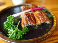 -千懿六本木酒场(常熟路店)