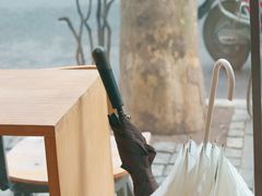 -Onirii Coffee(长乐路店)