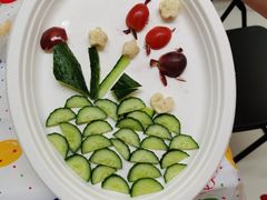 -北京华联购物中心(天通苑店)