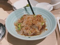 -避风塘(金山万达店)