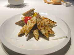 -炳胜品味(珠江新城店)