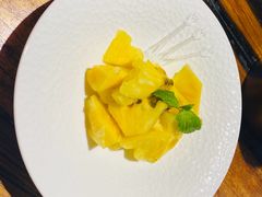-临家闽南菜(宝洲路店)