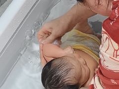 -汇慈安·高端自营月嫂(武汉月子尊享店)