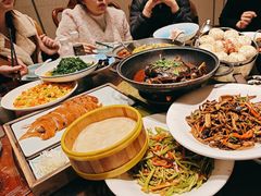 -五味坊·鱼头王(蓝湾天街店)