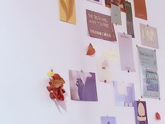 -About Bistro關於·泰式家庭料理