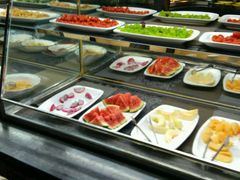 android_upload_pic-尚水元休闲自助餐厅(中央城店)