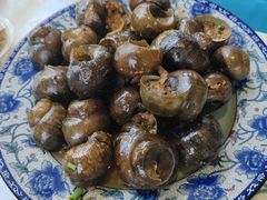 -生态苑农庄(十里画廊遇龙河店)