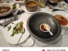 -品粹徽园·家常安徽菜