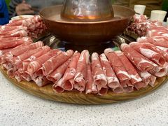 -草原牧羊人(圣菲悦城店)