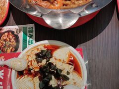 -胖哥俩肉蟹煲(济南印象城店)