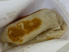 -稻香村(观前街店)