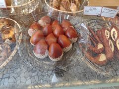 -Cycle&Cycle Artisan(天目里店)