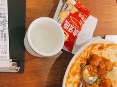 -小川洋风料理(大悦城店)