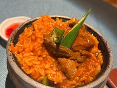 -俄士厨房(未来城店)