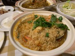 -船屋葡国餐厅
