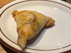 -纳鲁孜·新疆特色餐厅(上海悦荟广场店)