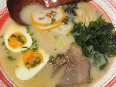 -元满•自助和牛·烧鸟lzakaya(文范路店)