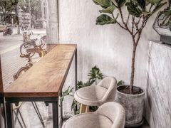 -red donkey coffee