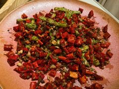 -观塘港茶餐厅(八一大道店)