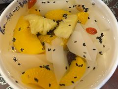 -长人馄饨铺(解放街店)