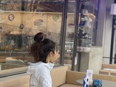 -大小咖啡 BigSmallCoffee(麦子店)