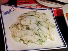 -胡桃里乐队酒馆(三阳路店)