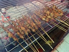 iphone_upload_pic-青海牦牛肉馆