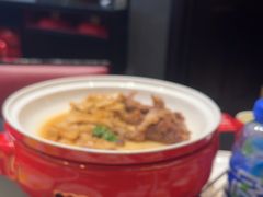 -唐河王记·南阳民间菜(国基路店)